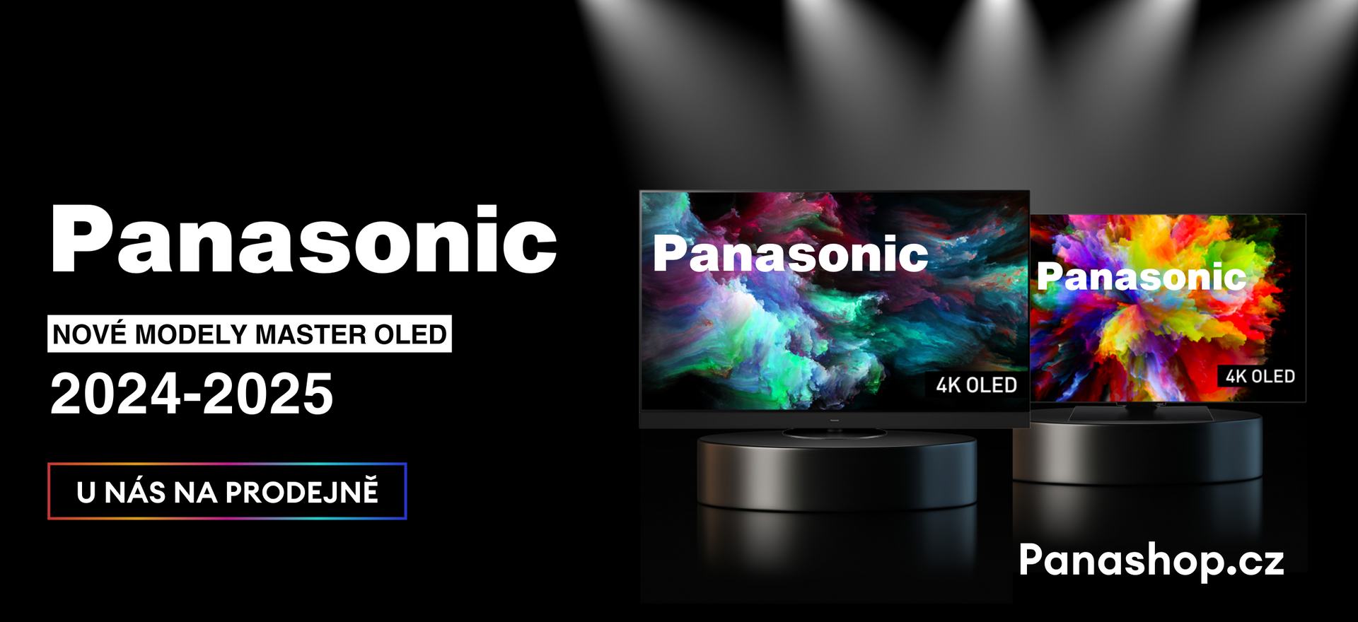 panasonic-4.png