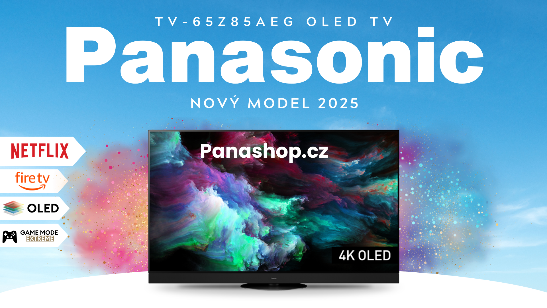 panasonic-tv-65z85aeg.png