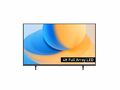 Panasonic TV-43W90AEG