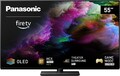 Panasonic OLED 4K televizor TV-55Z85AEG