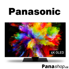 panasonic-55.png