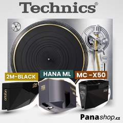 sl-1200gr2-combo-eh-2.png