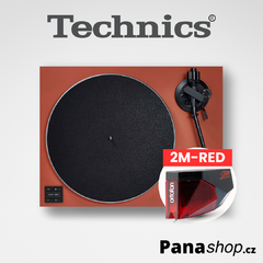 sl-40c-red-2.png