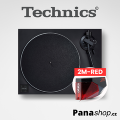 sl-40c-red-3.png